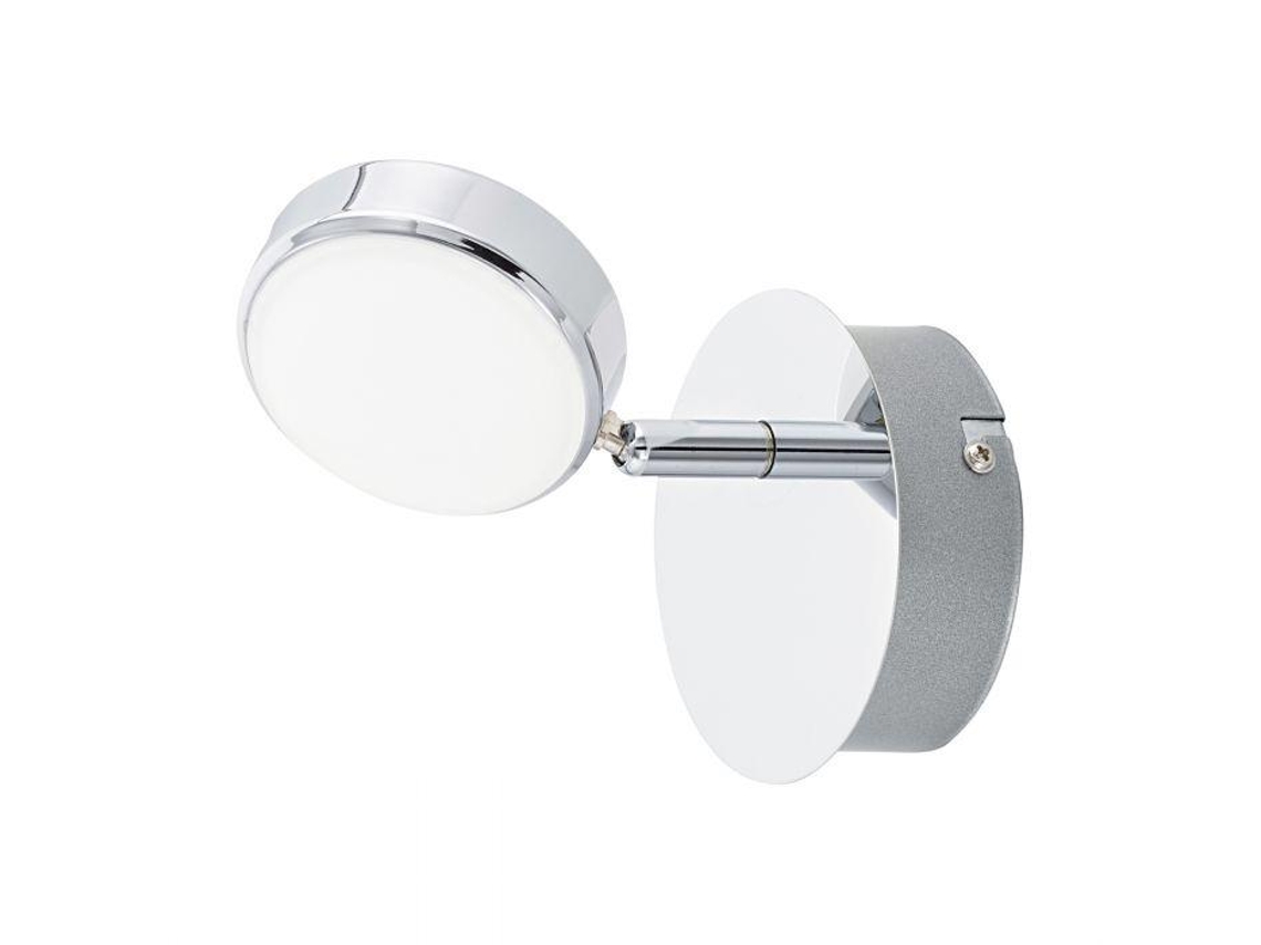 Projetor 95628 SALTO Buzzylight