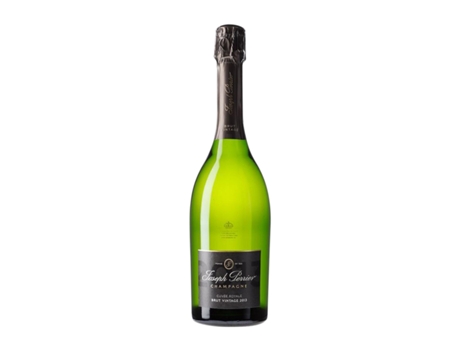 Espumante JOSEPH PERRIER Cuvée Royale Vintage Brut Champanhe (0.75 L - 1 Unidade)