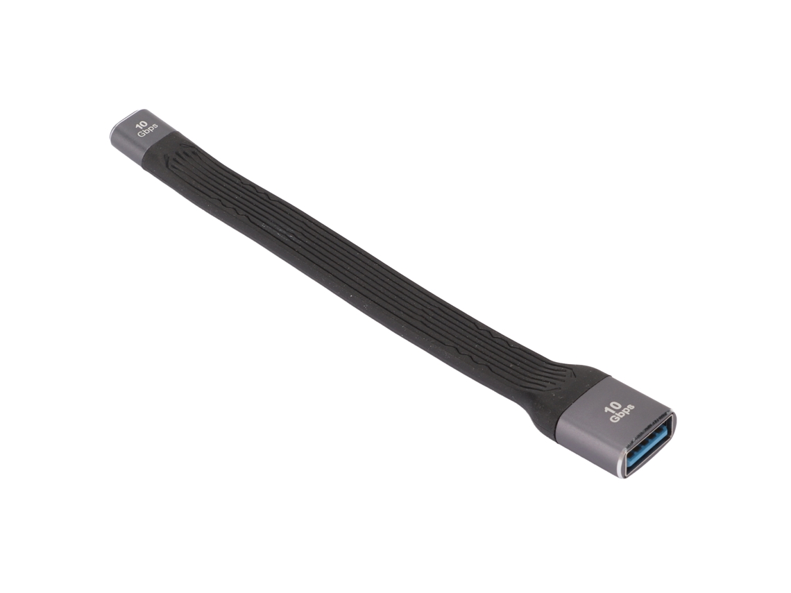 Adaptador Usb3.0 para Usb C LAXISCREED