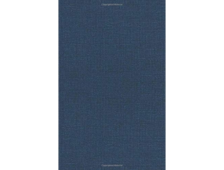 Livro Where Girls Basketball Rules The Panhandle and South Plains de Rickey L Harman (Inglês)