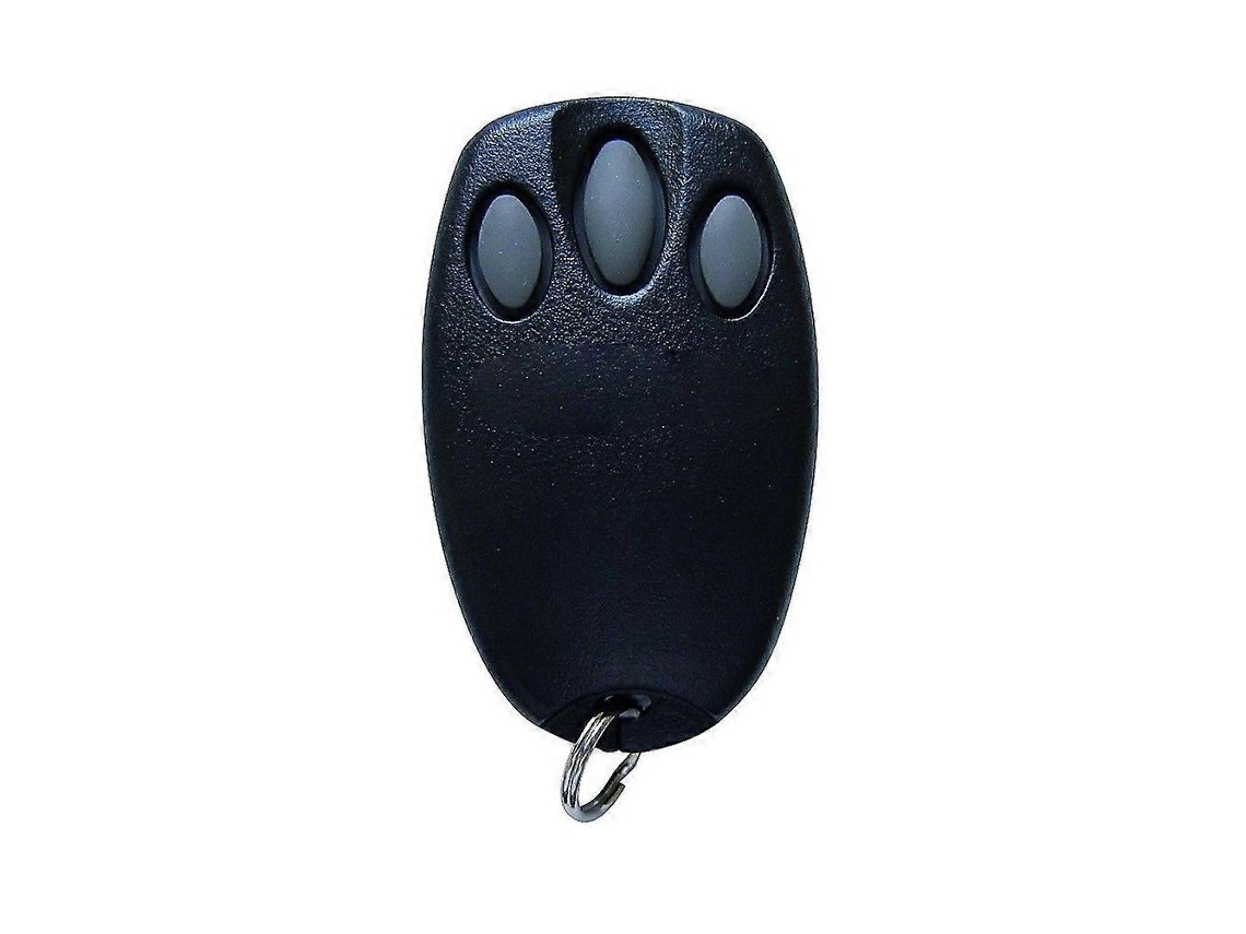 Transmissor/controlador 94335e 84335e 1a5639, 7, Controle Remoto Para Portão De Garagem, 433,92 Mhz, Conforme A Imagem 9734