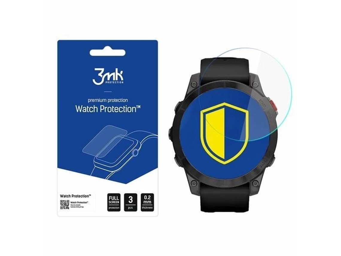 Lurelia Vidro Flexível Para Ecrã De Smartwatch Flexível