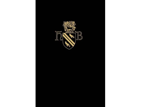 Livro The Gregorian Sacramentary Under Charles the Great Henry Bradshaw Society 49 de William Wilson (Inglês)