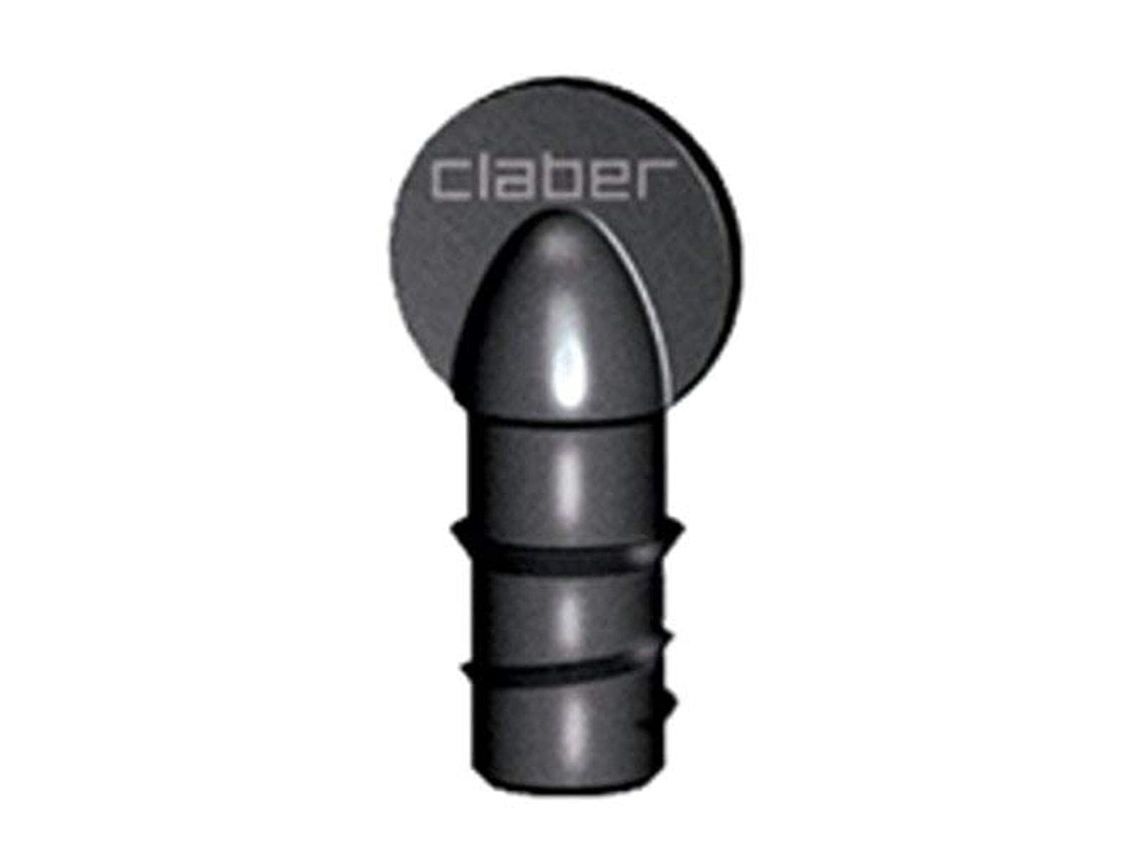 Tappo Di Fine Tubo CLABER Cl91086