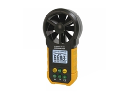 ANEMÓMETRO DIGITAL PROSKIT