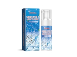 Limpador Multifuncional Eficaz Para Manchas