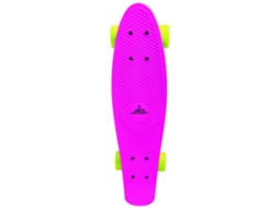 Jack London Urban 6´´