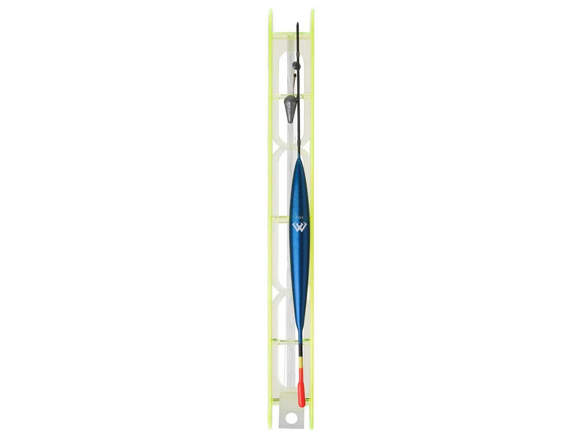 Flutuador Set 027 H12 Azul 2 Gmikado