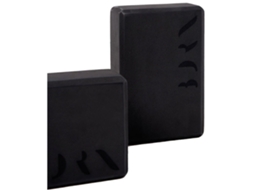 Born Living Yoga Block Pack