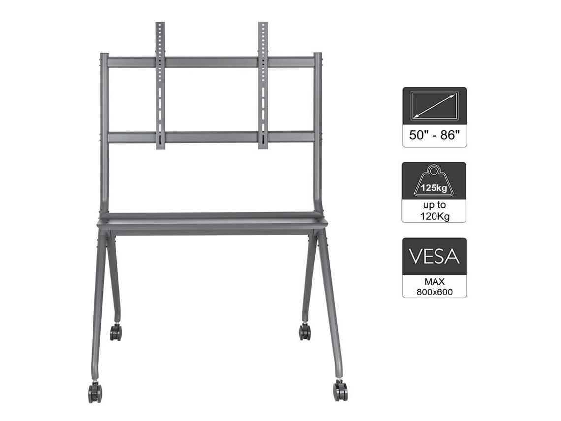 Suporte TV EWENT Ew1542
