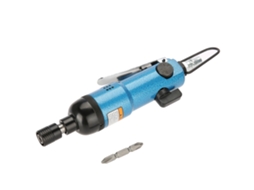 Laxiscreed Chave De Impacto Pneumática Manual Industrial Com Rotação Reversível E 9000 Rpm
