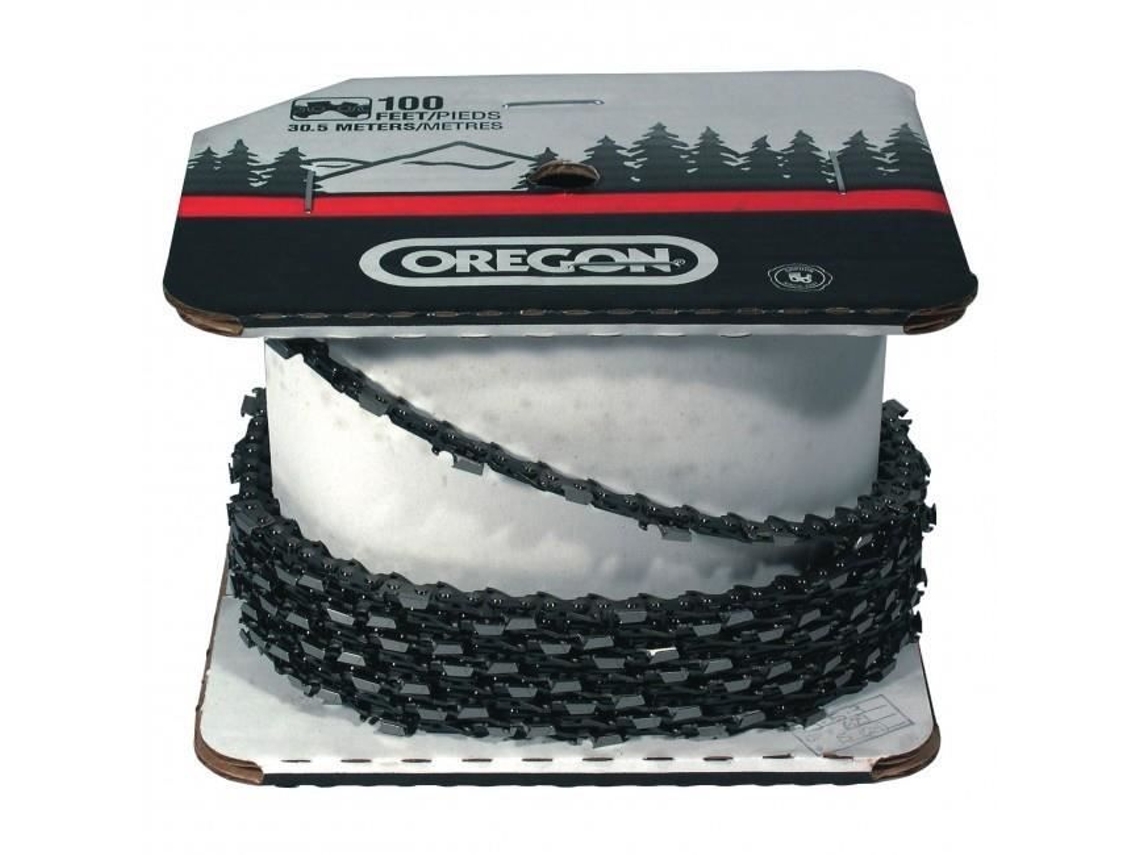 Corrente Super 70 3/8 OREGON