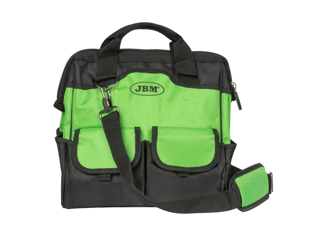 Bolsa Para Herramientas Pequeña Jbm