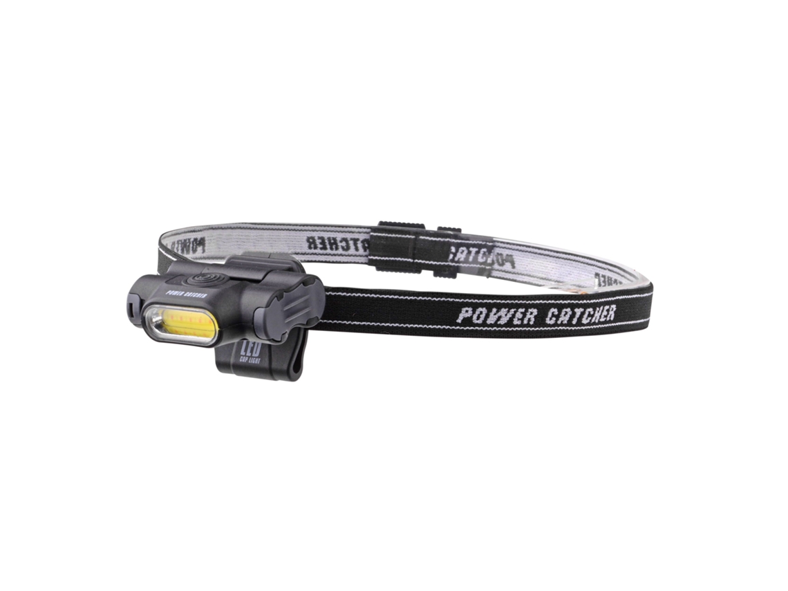 Farol SPRO PowerCatcher