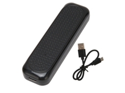 Altifalante de Travesseiro Bluetooth LAXISCREED para Sono Profundo