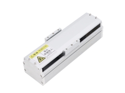 Plataforma Deslizante De Ajuste Fino Manual Com Ranhura Em Dovetail (linear, Ajuste Fino)