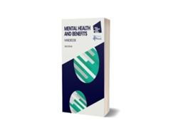 Livro Mental Health and Benefits Handbook 2nd edition de CPAG Books (Inglês)