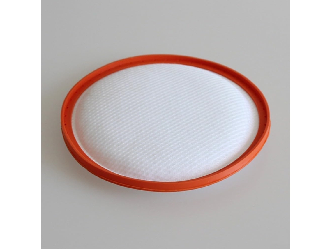 Conjunto De Filtros Substituição Para Aspirador Pó Vax Vx56 Vx59 Vx64