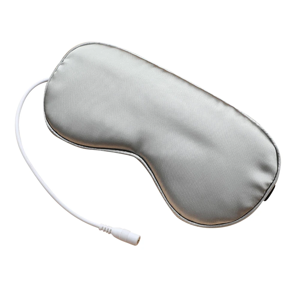 Máscara para Olhos com Design Confortável e Ajuste Prático AQUAFORGE