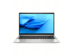 Hp 840 G7 14 / I5-10310u / 8gb Ddr4 256gb Ssd Windows 11 (recondicionado Como Novo)