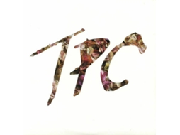 Vinil Tokyo Police Club - TP-2.com The Videos (1CDs)