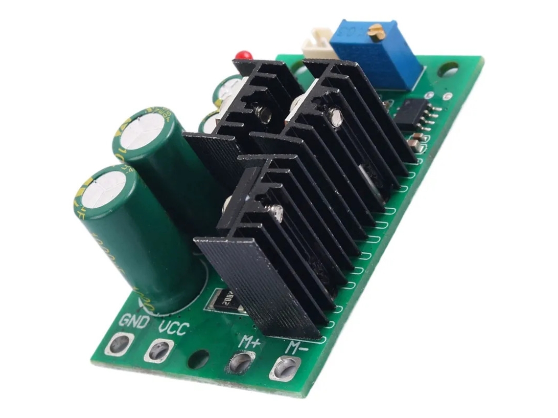 Cabo Usb De Carregamento E Dados, Para Dispositivos Eletrônicos, Com C