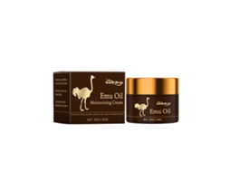 Creme de Massagem Alivio Rápido Articulações Dores