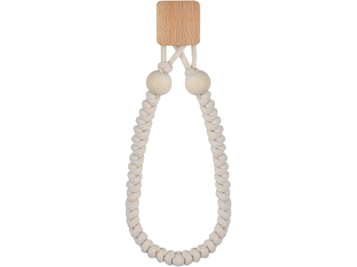 Suporte Para Papel Toalha Sem Pregos, Barra De Toalha, Gancho Para Toalha De Banheiro, Porta Papel Higiênico, Suporte