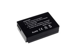 Bateria POWERY 1.70.CAN.3.92 para Canon EOS M