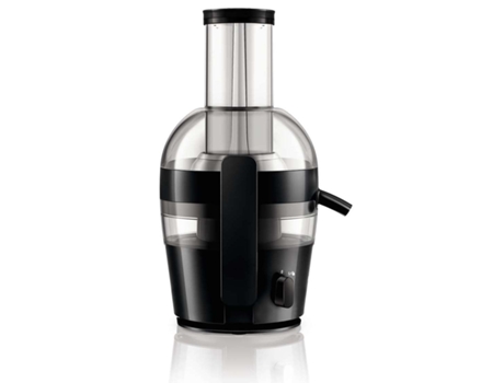 Centrifugadora PHILIPS  HR1855/70 (700 W) — 700 W | 2 L