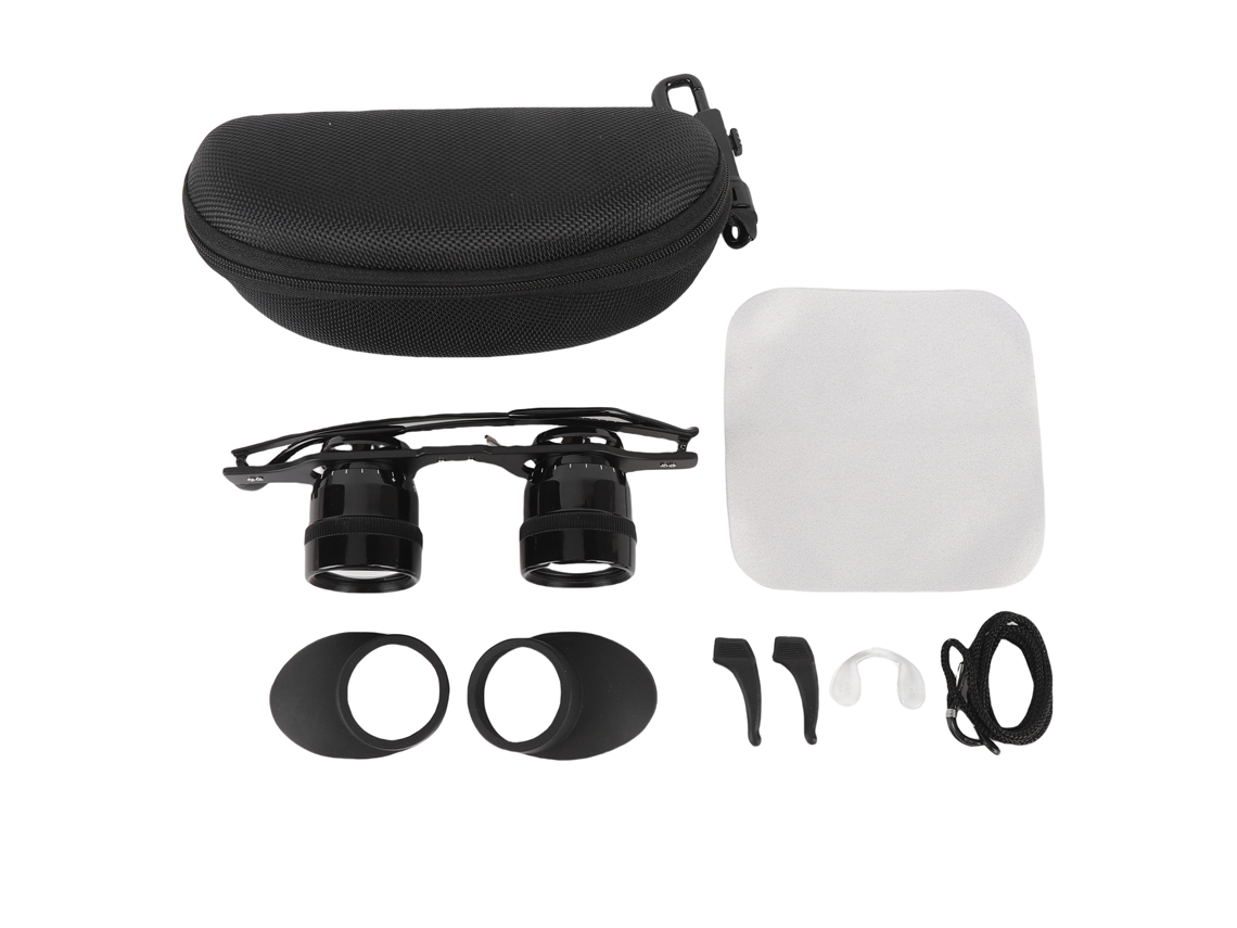 Cabo de carregamento compatível com Pulseira Huawei Af500