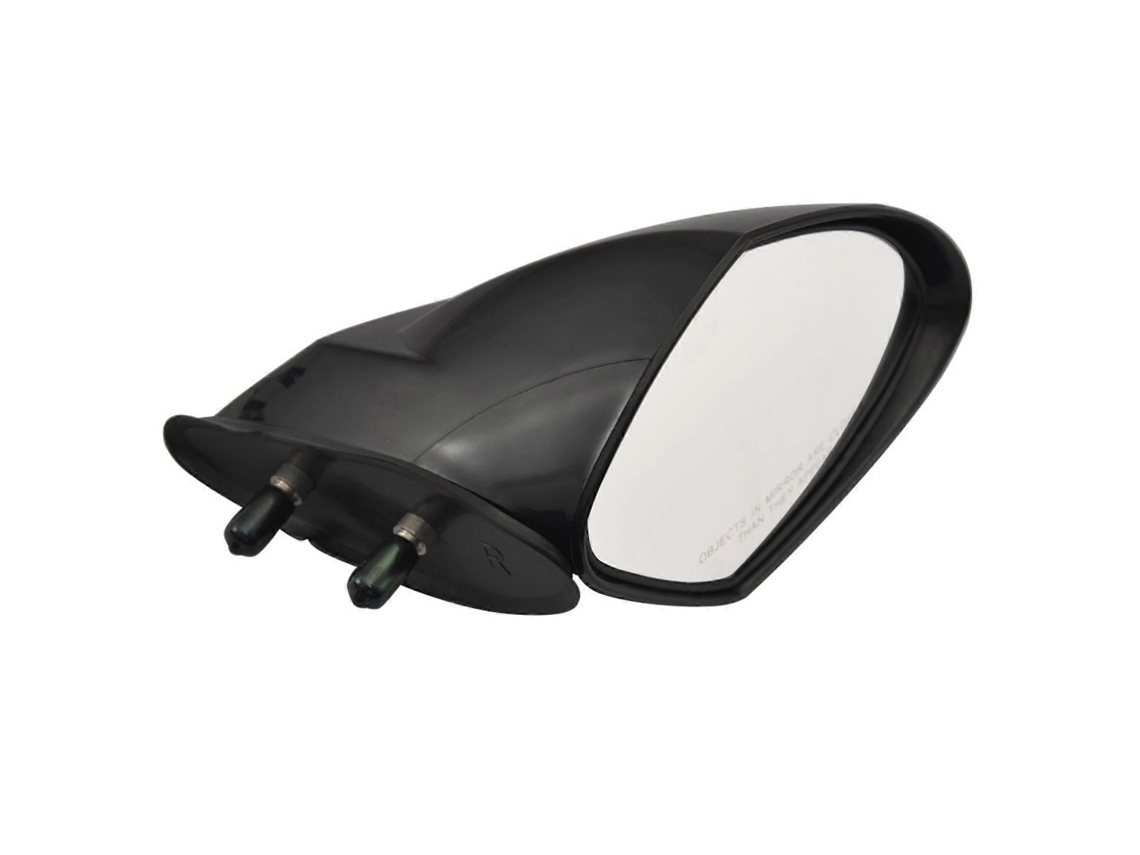Espelho Retrovisor Direito Para Jet Ski E Lancha, Compatível Com Waverunner Vx 110 Deluxe