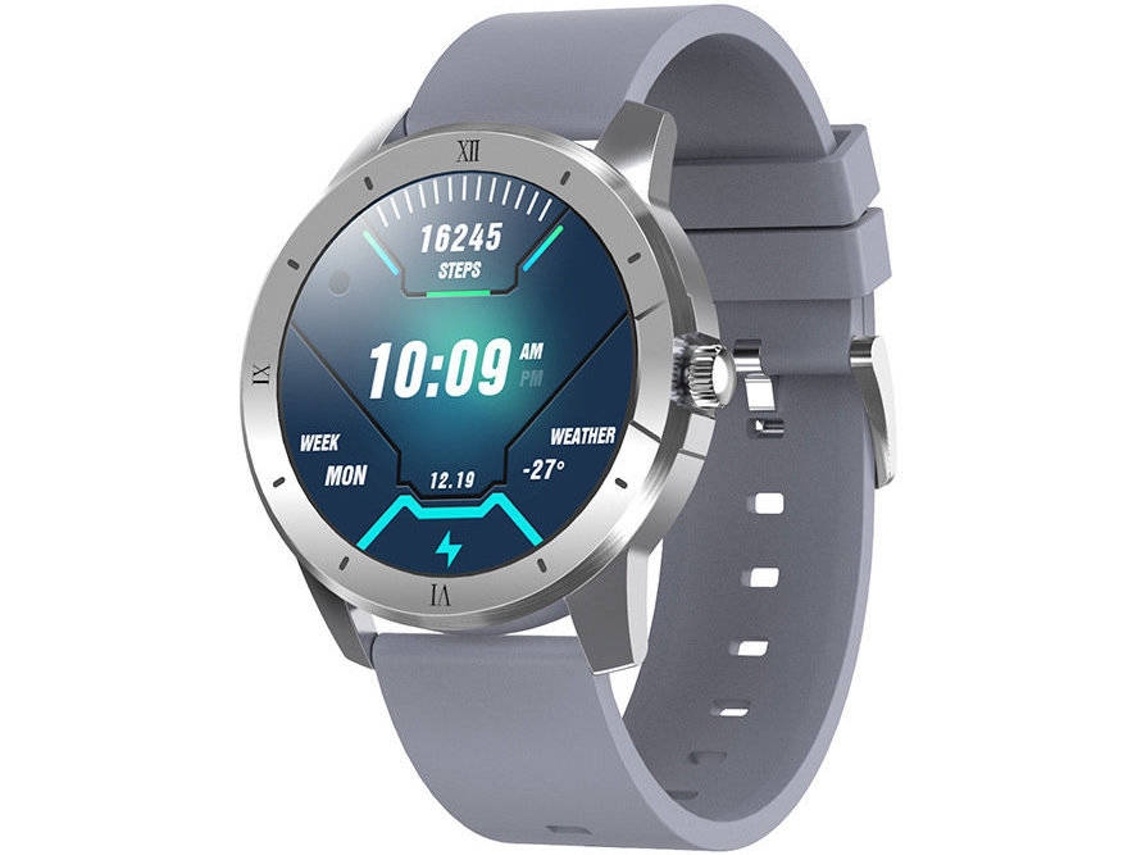 Smartwatch ENZONS