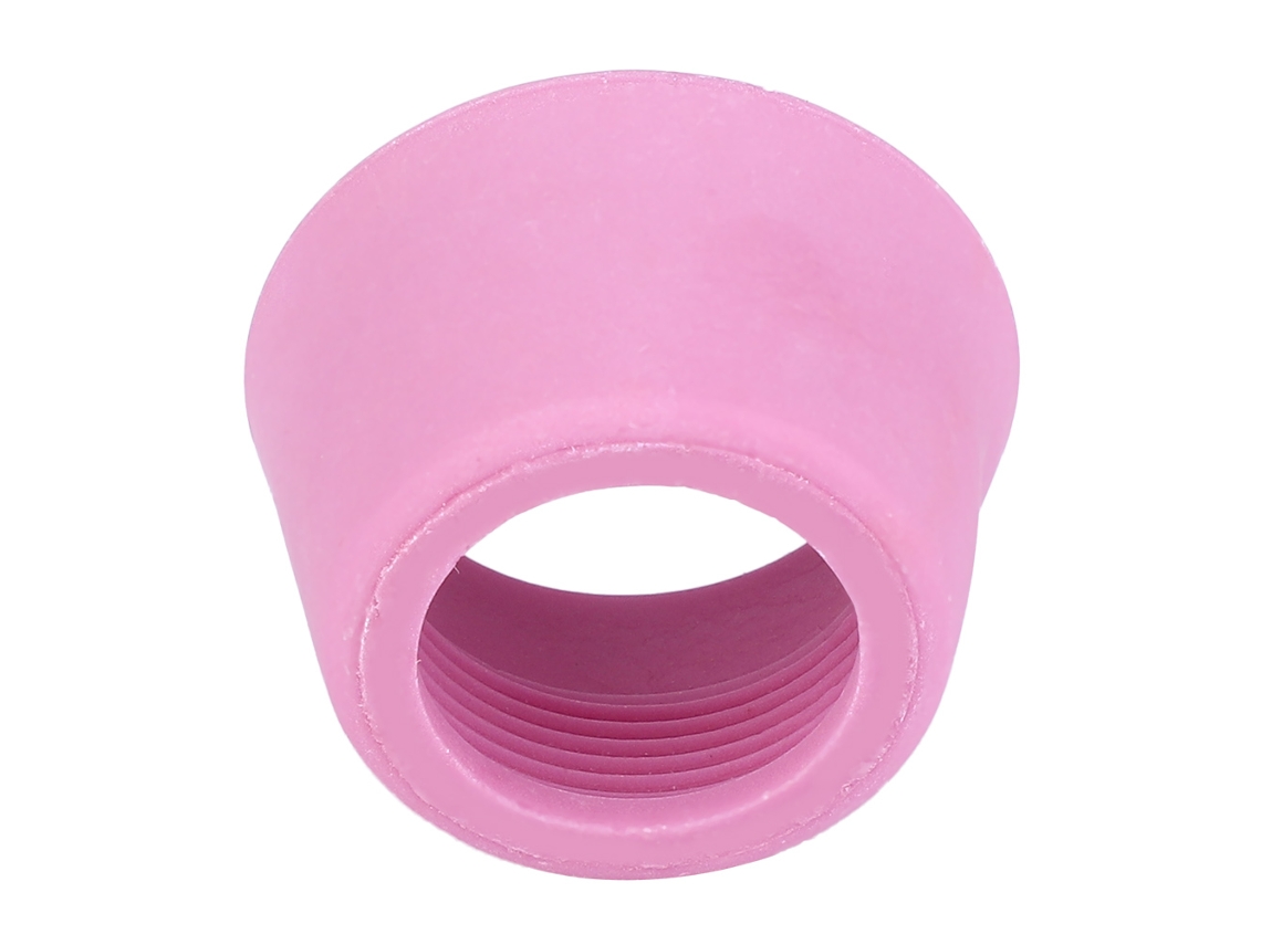 Conjunto de 20 protetores de vento para tocha de plasma AG-60 SG-55 e cortadora de plasma.