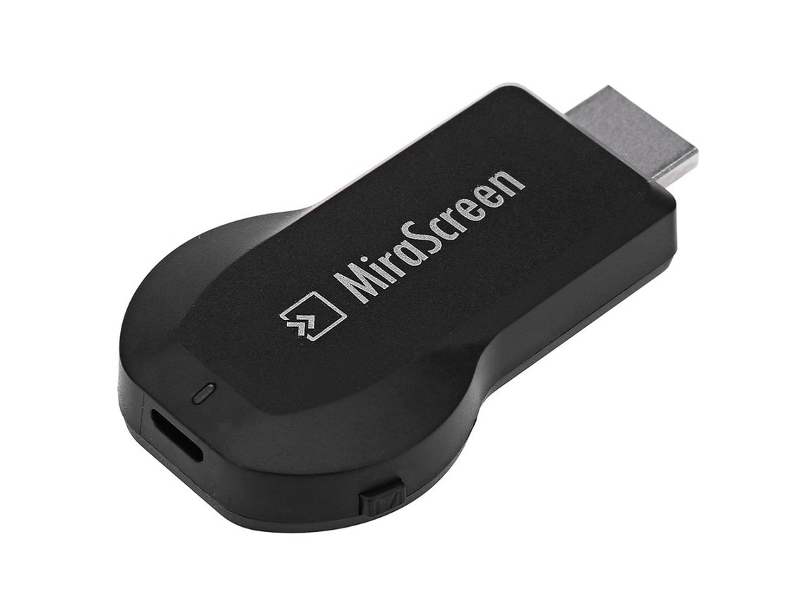 Receptor WM2210