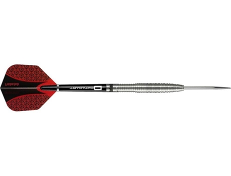Dardos DATADART Darts Setas Yokote 90% 24G