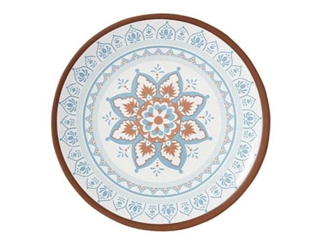 Prato LADELLE 35Cm Amore Capri