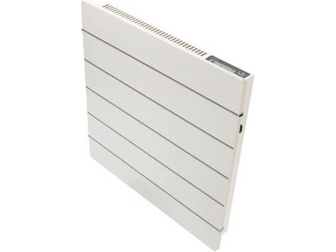 Aquecedor Emissor Térmico JATA DK1000C (1000 W)