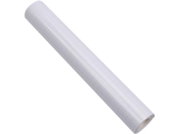 2 Unidades De Protetor Arranhões Antara Para Móveis, 45 Cm X 500 Cm,