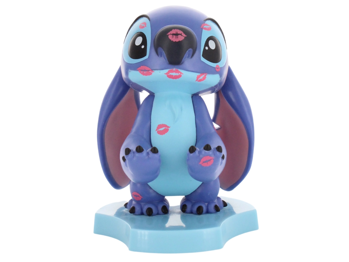 HOLDEM - LILO & STITCH: LOVED UP STITCH