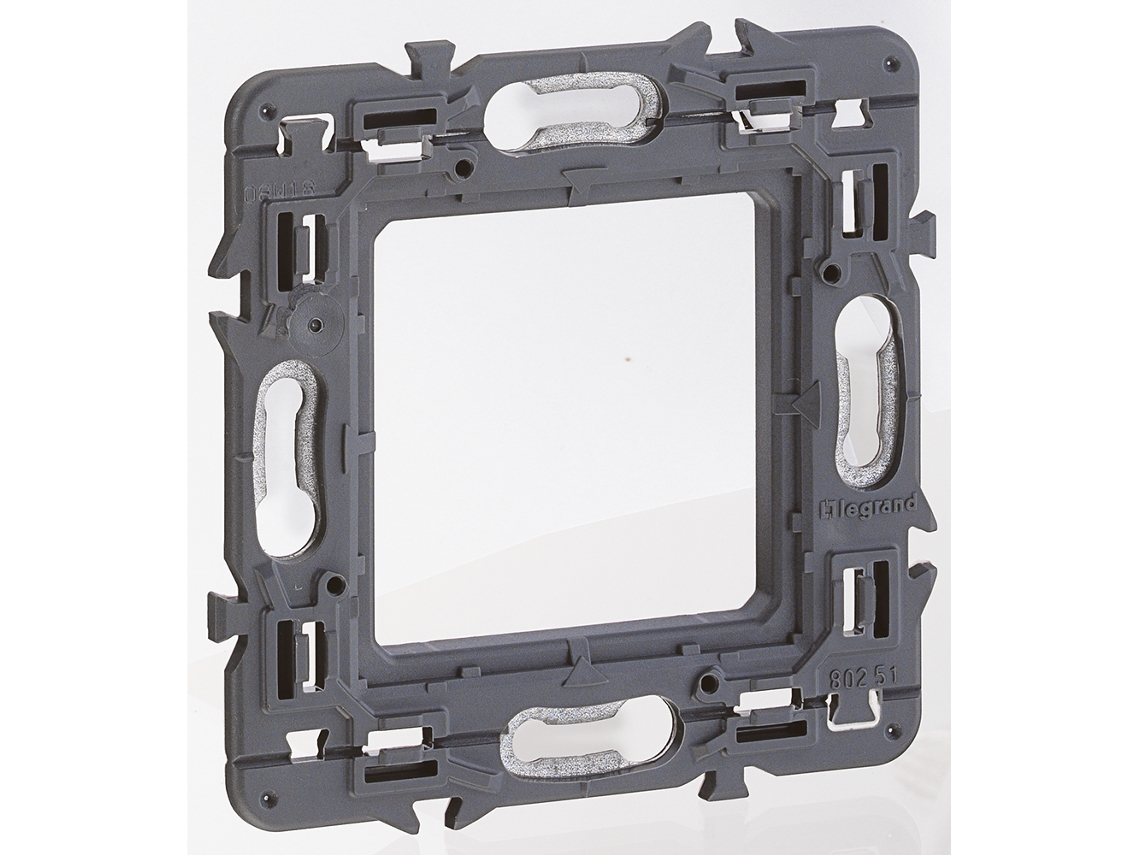 Batibox Suporte 2 Mod.Parafuso Ref: 080251