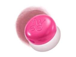Pote De Blush E Batom Desfocado Fwee Pudding Pk05 Sth – Blush E Batom 2 Em 1