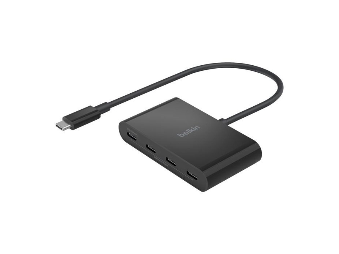 Belkin Hub Brilvibera