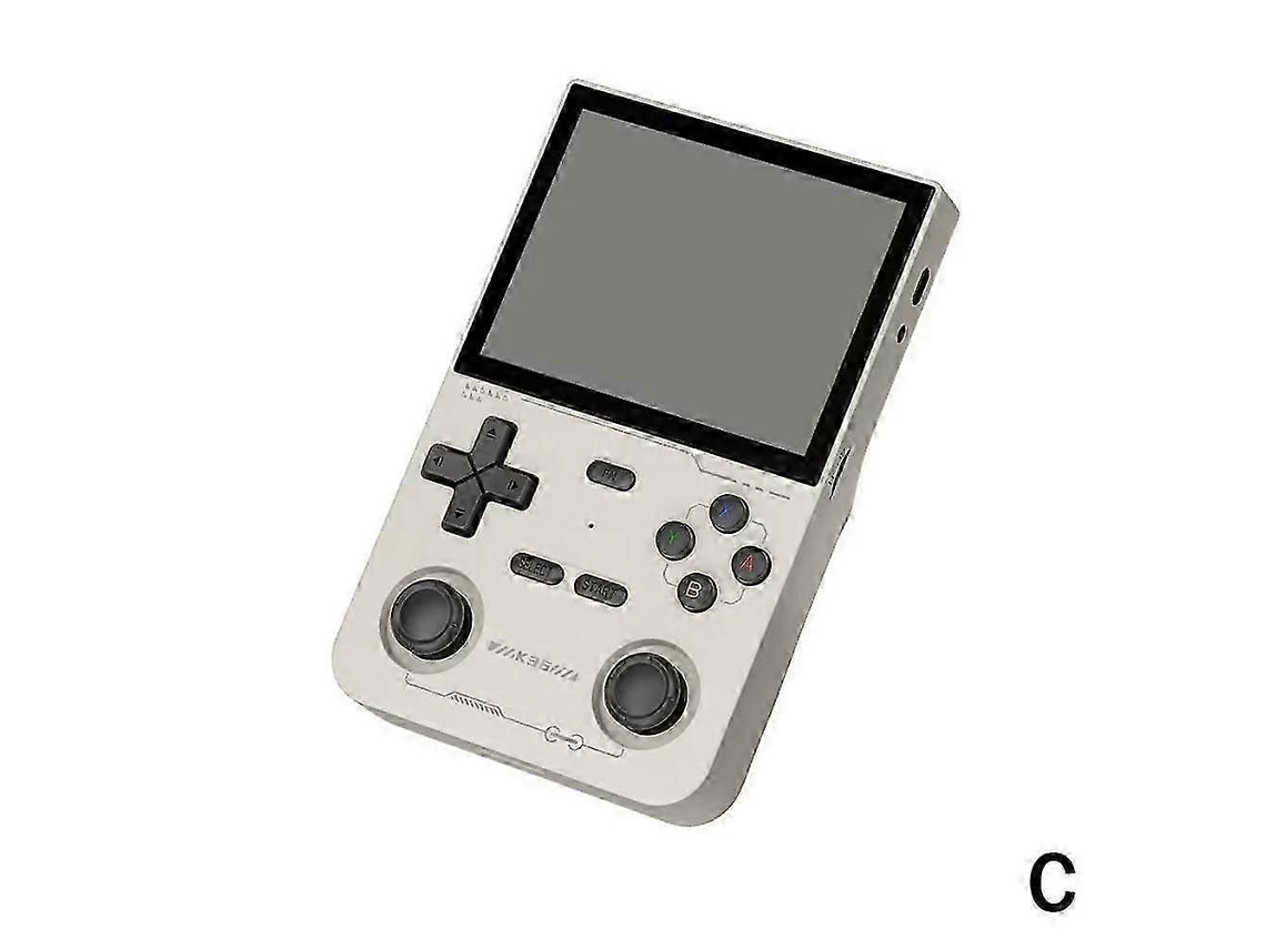 Consola De Jogos Portátil K36
