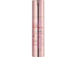 Sérum Ampola Cica Reedle™ 50 Ml para Pele Sensível VT COSMETICS