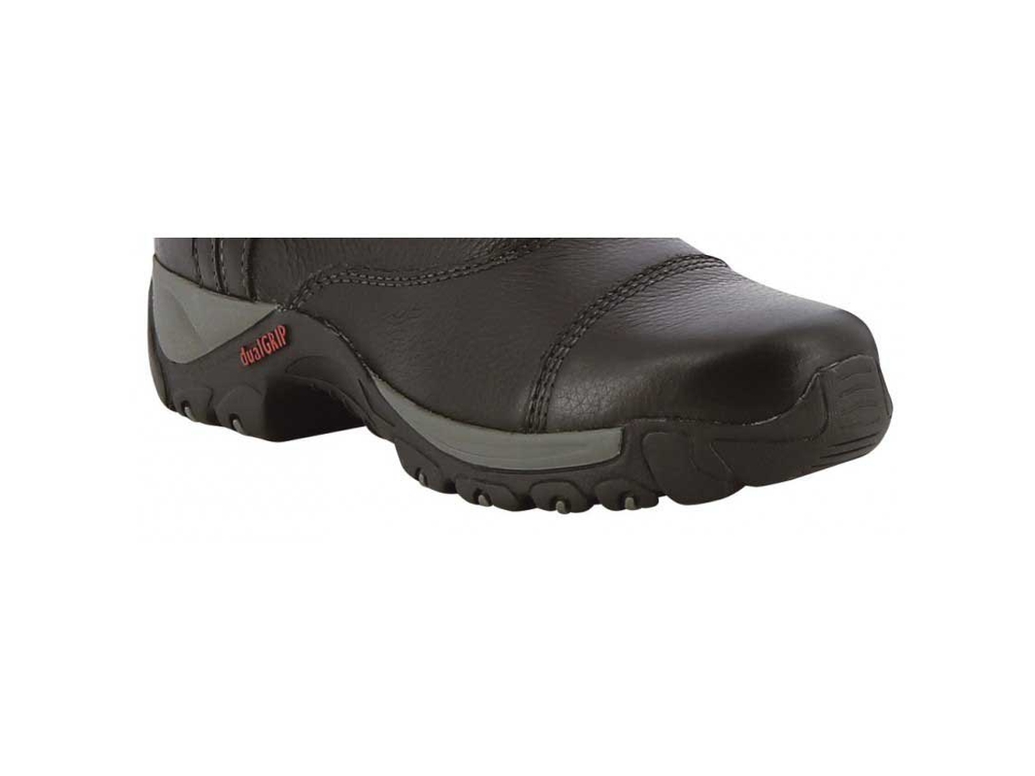 Botas Zermatt Castanho Eu 40Norton Equestrian