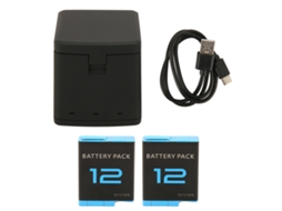 Adaptador de Áudio Mali USB-C para 3.5mm com Chip CX31993 para Samsung S10 S9 Plus