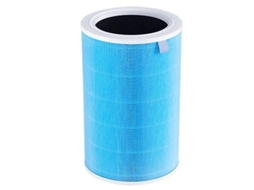 Para Xiaomi Hepa Filter Pro H Pm2.5 Filtro de Carvão Ativado Pro H