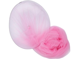 Mosquiteiro Para Cama Infantil, Cortina Suspensa De Renda Rosa, Protetor Para Camas De Solteiro E Casal, Tenda Interna