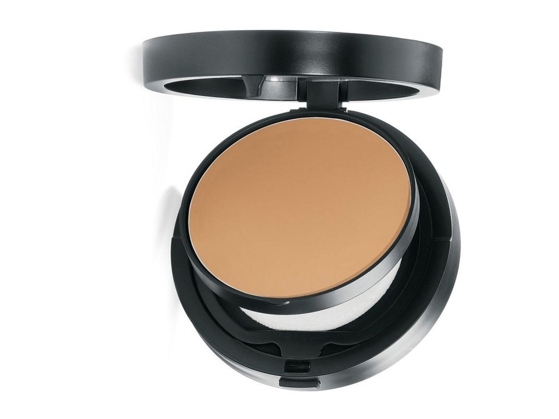 Youngblood Cream Powder Foundation Warm Beige